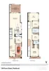 18a Rona Street, Peakhurst, NSW 2210-Floorplan