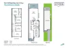 18a Wilfred Barrett Drive, The Entrance North, NSW 2261-Floorplan