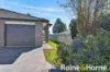 18B Apsley Crescent, Dubbo, NSW 2830