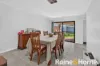 18B Apsley Crescent, Dubbo, NSW 2830-Image