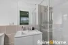 18B Apsley Crescent, Dubbo, NSW 2830-Image
