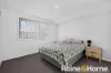 18B Apsley Crescent, Dubbo, NSW 2830-Image
