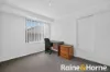18B Apsley Crescent, Dubbo, NSW 2830-Image