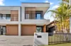 18B Birdwood, Sylvania, NSW 2224