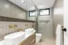 18B Birdwood, Sylvania, NSW 2224-Image