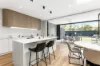 18B Birdwood, Sylvania, NSW 2224-Image