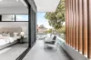 18B Birdwood, Sylvania, NSW 2224-Image