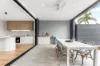 18B Birdwood, Sylvania, NSW 2224-Image