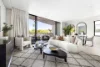 18B Court Road, Double Bay, NSW 2028