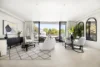 18B Court Road, Double Bay, NSW 2028-Image
