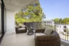 18B Court Road, Double Bay, NSW 2028-Image