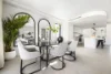 18B Court Road, Double Bay, NSW 2028-Image