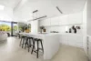 18B Court Road, Double Bay, NSW 2028-Image