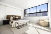 18B Court Road, Double Bay, NSW 2028-Image