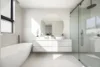 18B Court Road, Double Bay, NSW 2028-Image