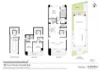 18B Court Road, Double Bay, NSW 2028-Floorplan