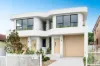 18B Dwyer Street, Gymea, NSW 2227