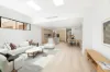 18B Dwyer Street, Gymea, NSW 2227-Image