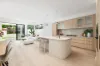 18B Dwyer Street, Gymea, NSW 2227-Image