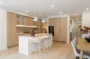 18B Dwyer Street, Gymea, NSW 2227-Image