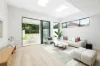 18B Dwyer Street, Gymea, NSW 2227-Image