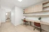 18B Dwyer Street, Gymea, NSW 2227-Image