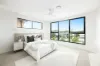 18B Dwyer Street, Gymea, NSW 2227-Image