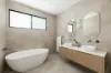 18B Dwyer Street, Gymea, NSW 2227-Image