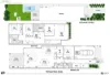 18B Dwyer Street, Gymea, NSW 2227-Floorplan