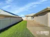 18B Ellenborough Avenue, Dubbo, NSW 2830