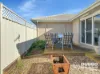 18B Ellenborough Avenue, Dubbo, NSW 2830-Image
