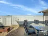 18B Ellenborough Avenue, Dubbo, NSW 2830-Image
