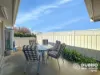 18B Ellenborough Avenue, Dubbo, NSW 2830-Image