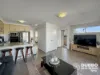 18B Ellenborough Avenue, Dubbo, NSW 2830-Image