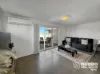 18B Ellenborough Avenue, Dubbo, NSW 2830-Image