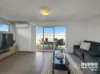 18B Ellenborough Avenue, Dubbo, NSW 2830-Image
