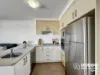 18B Ellenborough Avenue, Dubbo, NSW 2830-Image