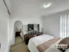 18B Ellenborough Avenue, Dubbo, NSW 2830-Image