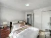 18B Ellenborough Avenue, Dubbo, NSW 2830-Image