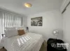 18B Ellenborough Avenue, Dubbo, NSW 2830-Image