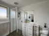 18B Ellenborough Avenue, Dubbo, NSW 2830-Image