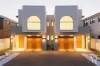 18b Ely Street, Revesby, NSW 2212