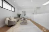 18b Ely Street, Revesby, NSW 2212-Image