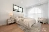 18b Ely Street, Revesby, NSW 2212-Image