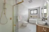 18b Ely Street, Revesby, NSW 2212-Image