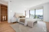 18b Ely Street, Revesby, NSW 2212-Image