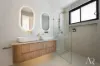 18b Ely Street, Revesby, NSW 2212-Image