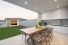 18b Ely Street, Revesby, NSW 2212-Image