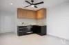 18b Ely Street, Revesby, NSW 2212-Image