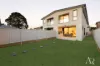 18b Ely Street, Revesby, NSW 2212-Image